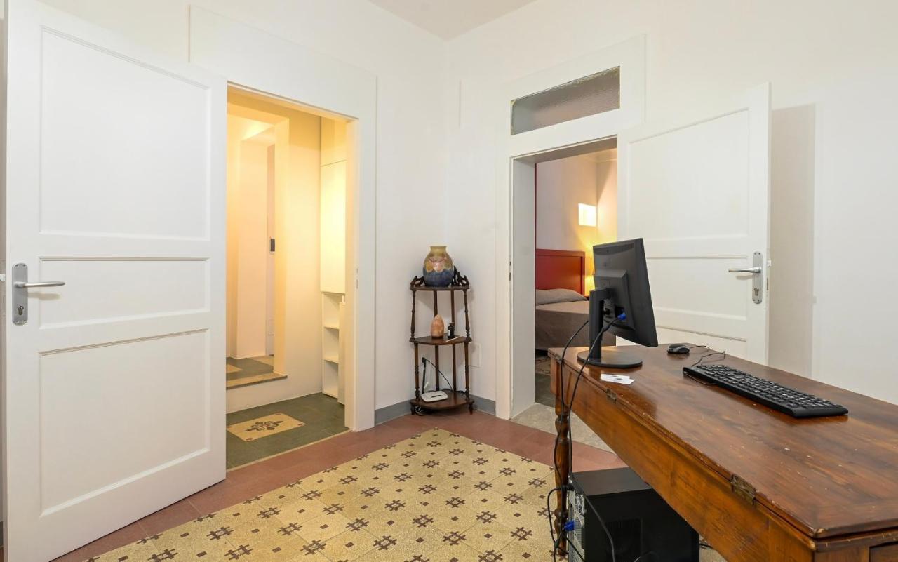 Hotel Principe Di Bigottia à Trapani Extérieur photo